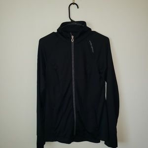 Under Armour training jacket